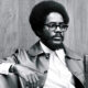 Guyana: Opposition Party Calls to Rename National University After Slain Scholar Walter Rodney