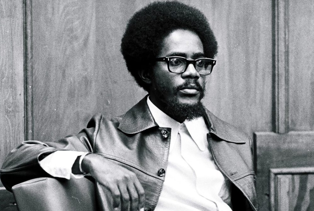 Guyana: Opposition Party Calls to Rename National University After Slain Scholar Walter Rodney