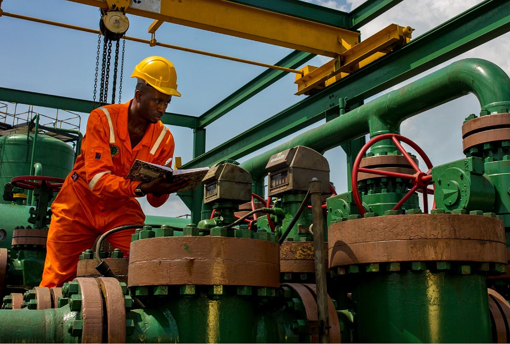 Africa’s Resource Revolution: A Promise Unfulfilled?