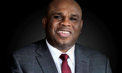 Afreximbank to Hold 2025 Annual Meetings in Abuja as Oramah’s Presidency Concludes