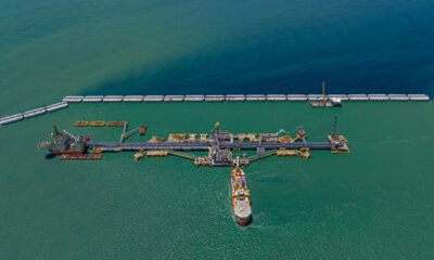 Will Senegal Become Africa’s Dubai – or Stay True to Ubuntu?