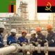 Zambia’s Stake in Benguela Refinery: A Milestone for African Collaboration