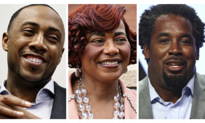 Redemption Bank becomes the first Black-owned bank in the Rockies