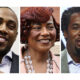 Redemption Bank becomes the first Black-owned bank in the Rockies