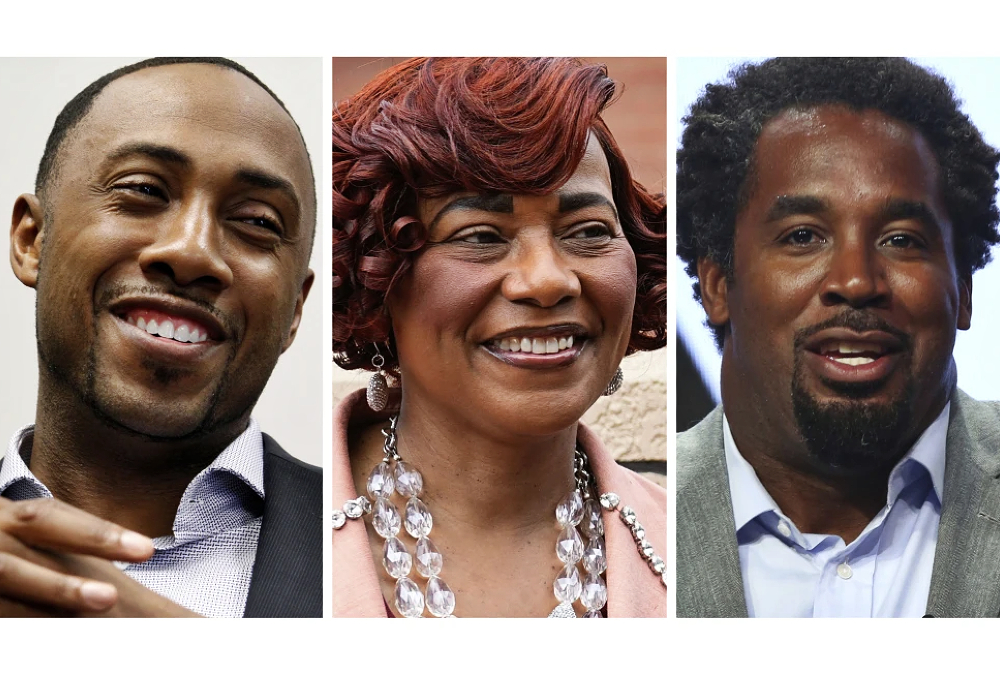 Redemption Bank becomes the first Black-owned bank in the Rockies