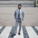Will Huston, founder of Bay Street Hospitality, launches $430 million fund to invest in global hotel markets, focusing on India’s growing travel and hospitality sector.
