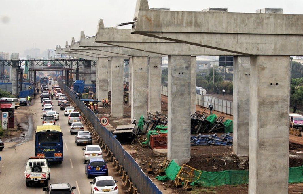 Africa’s FDI Landscape: A Tale of Triumphs and Challenges