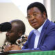 Tanzania’s Prime Minister Kassim Majaliwa Exits Politics Ahead of Elections