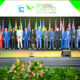 CARICOM Nations Accelerate Free Movement Ahead of 2030 Integration Goals