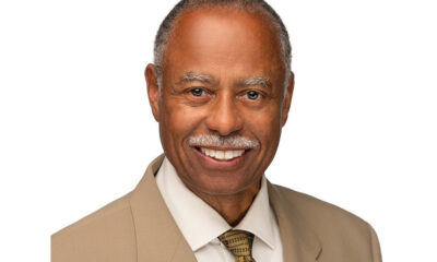 Ray Allen Tapped to Lead Milwaukee’s Historic Black-Owned Bank