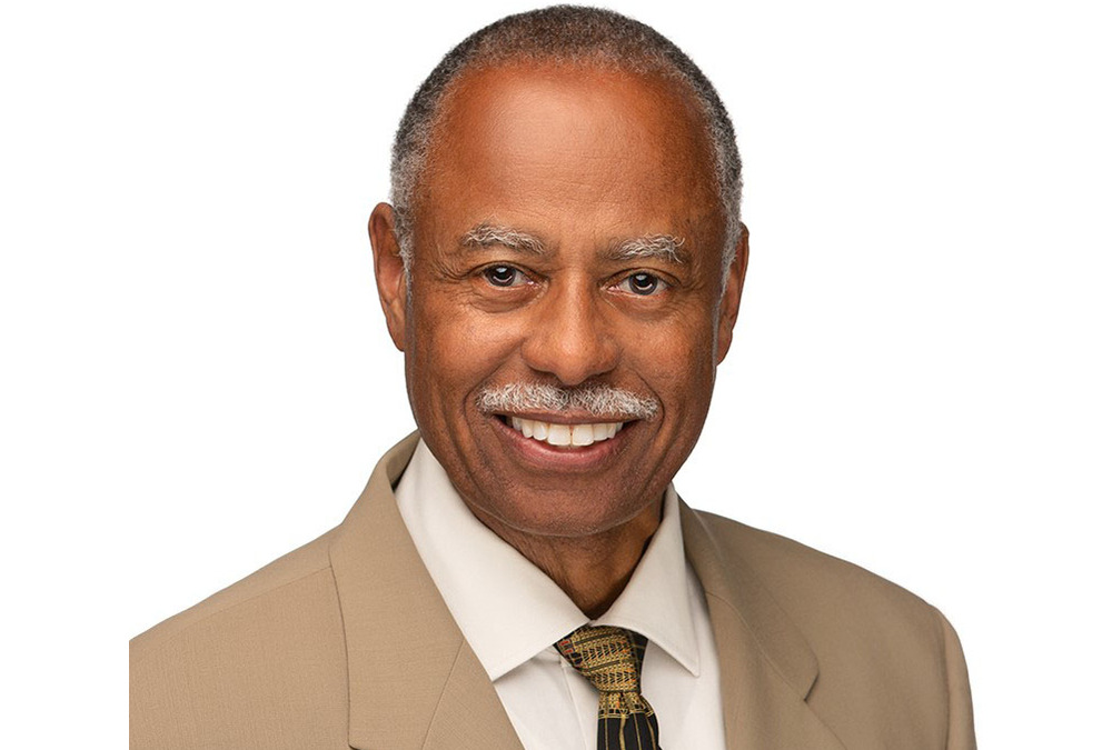 Ray Allen Tapped to Lead Milwaukee’s Historic Black-Owned Bank