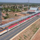 Africa’s Rail Revolution: The Missing Link to Continental Prosperity