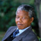 Celebrating Mandela Day 2025: A Call to Action Through Acts of Kindness