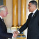 Jamaica Advances Republic Transition Amid Political Hurdles