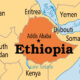 Ethiopia Aims for Record 700 Million Trees Planted in One Day in Ambitious Green Legacy Push