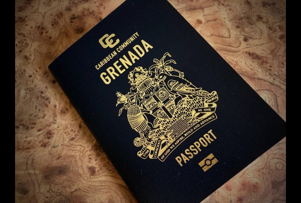 Grenada to Expand Citizenship by Investment Outreach in West Africa