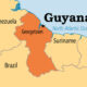 Six Political Parties Cleared to Contest Guyana’s Upcoming Elections
