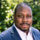 Jon Gosier, founder of FilmHedge and Southbox Capital, pioneering fintech solutions in media finance for high-budget film and TV productions.