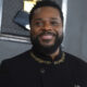 Malcolm-Jamal Warner, ‘Cosby Show’ actor, dies at 54 in Costa Rica drowning