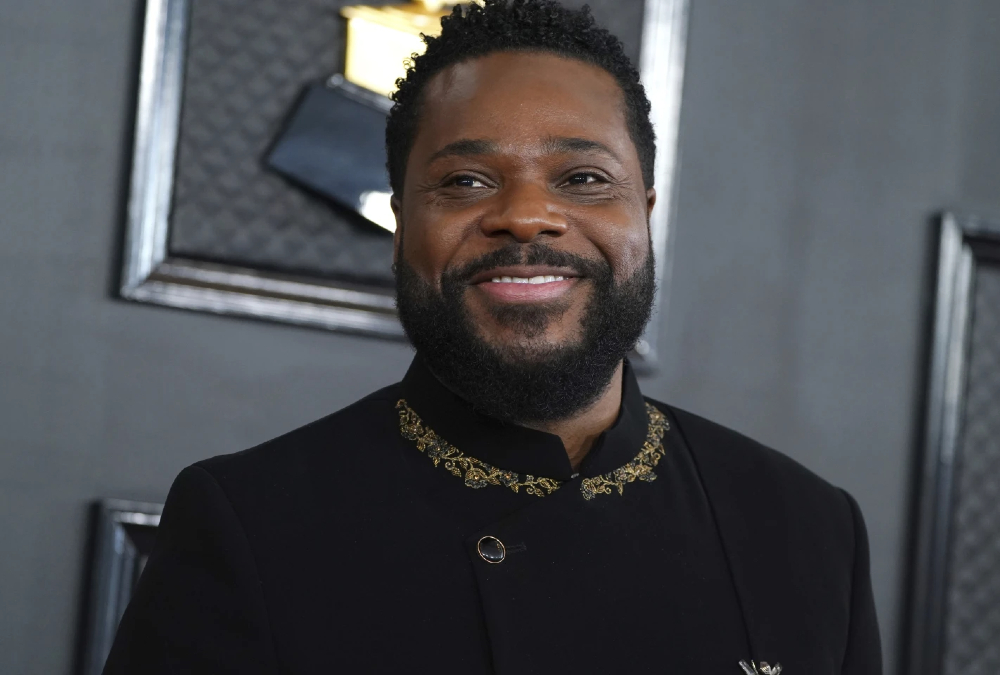 Malcolm-Jamal Warner, ‘Cosby Show’ actor, dies at 54 in Costa Rica drowning
