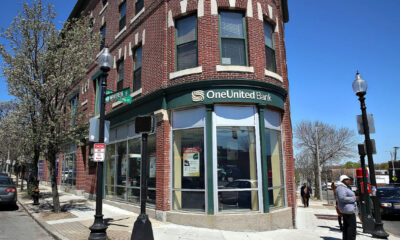 OneUnited Bank Partners with Candescent to Launch Custom Money Management Tools, Driving 33% Surge in Customer Adoption