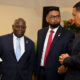 CARICOM leaders convene to address U.S. tariff threats ahead of July 9 deadline, focusing on regional trade resilience and diplomatic engagement amid rising economic uncertainty.