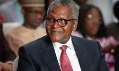 What Africa’s Billionaires Reveal About the Continent’s Economic Future