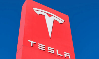 Tesla’s Arrival in Africa Signals a New Era for Electric Mobility on the Continent