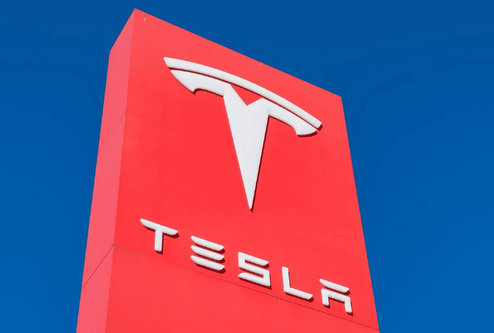 Tesla’s Arrival in Africa Signals a New Era for Electric Mobility on the Continent