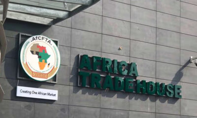 AfCFTA’s Lack of Transparency on Annexes Threatens Its Implementation