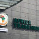 AfCFTA’s Lack of Transparency on Annexes Threatens Its Implementation