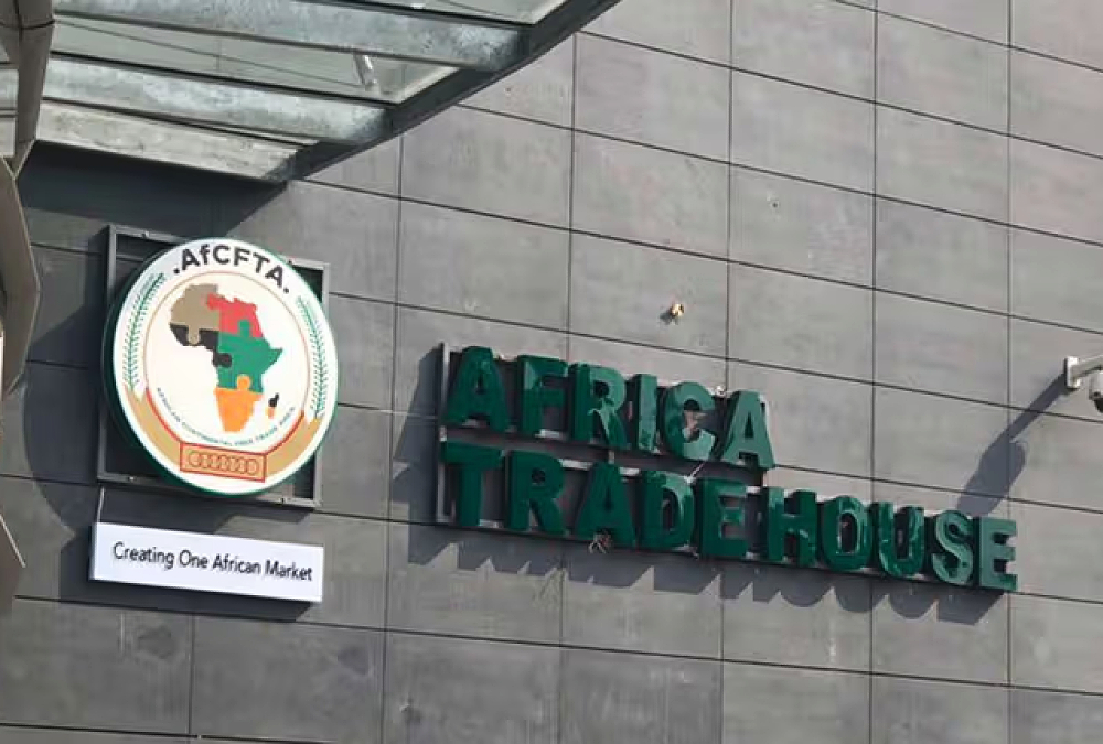 AfCFTA’s Lack of Transparency on Annexes Threatens Its Implementation