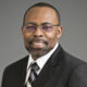 New Caribbean Court of Justice President Urges Regional Support Amid Push for Expansion