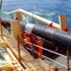 Liberia Leads Regional Push for Enhanced Digital Connectivity with New Submarine Cable Project