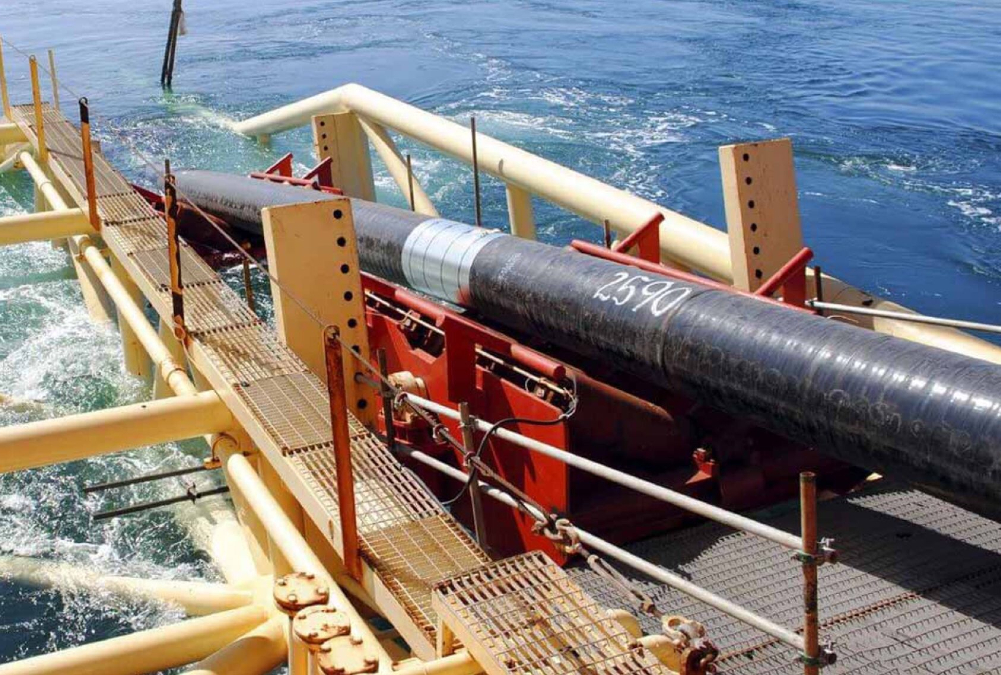 Liberia Leads Regional Push for Enhanced Digital Connectivity with New Submarine Cable Project