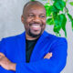 Bunmi Akinyemiju, managing partner at Greenhouse Capital, redefining African venture capital strategy in Uganda.