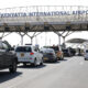 Kenya tourism growth forecast following 2025 visa abolition for African and Caribbean citizens.
