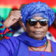 Namibian President announces 2030 economic growth plan focused on green hydrogen, renewable energy, and industrial development to restore upper-middle-income status.