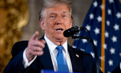 Mr. President, the Nile Crisis Demands More Than Diplomacy by Tweet