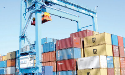 Africa’s Regional Integration: Progress, Pitfalls, and Pathways Forward – Insights from ARIA XI