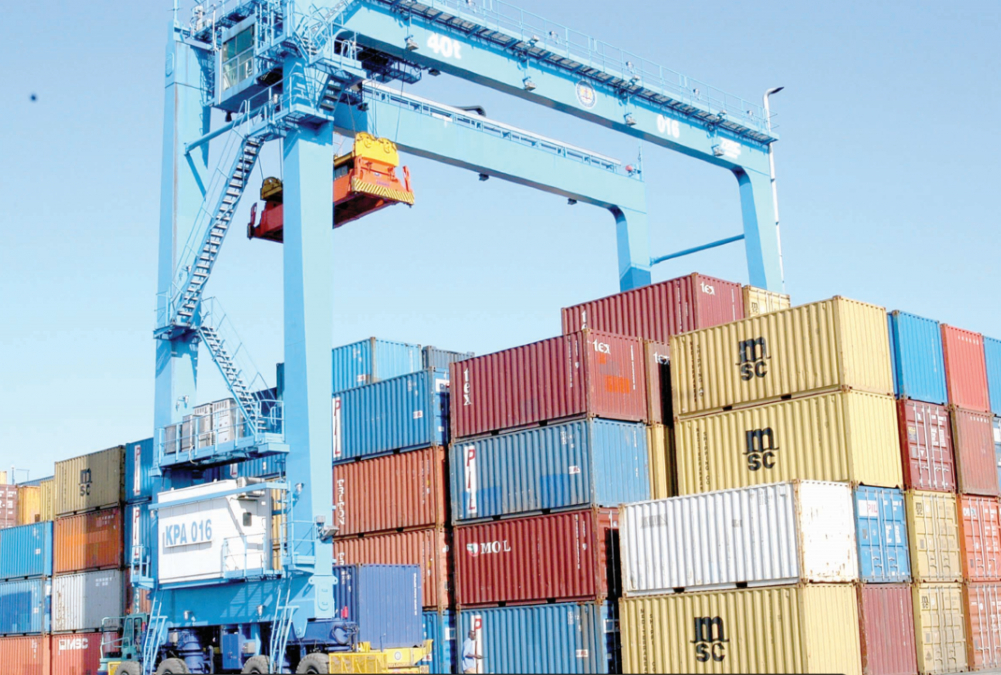 Africa’s Regional Integration: Progress, Pitfalls, and Pathways Forward – Insights from ARIA XI