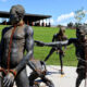 CARICOM and African Union Forge Historic Coalition to Advance Global Reparations Movement