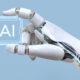 AI Takes Center Stage at University of the West Indies Conference