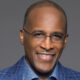 UNCF Appoints Walter M. Kimbrough as Executive Vice President of Research & Member Engagement