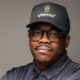 Alexander Zanders Launches UfarmX to Bridge Africa’s Agri-Finance Gap