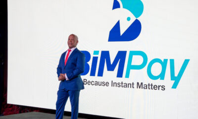Caribbean Urged to Accelerate Adoption of Instant Payment Systems
