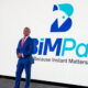 Caribbean Urged to Accelerate Adoption of Instant Payment Systems