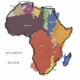 Map Redrawn, Mindset Reimagined: Why Africa’s True Size Matters