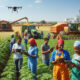 Sahel Capital Secures $10M from Mastercard Foundation to Scale Agri-SMEs Across Africa