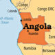 Angola’s Fuel Subsidy Removal: A Painful but Necessary Step Toward Economic Reform